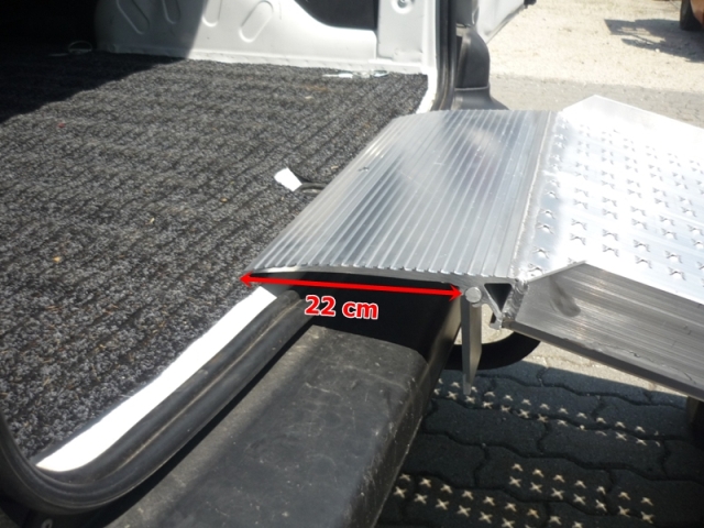 ALTEC_AOH800_aluminium_rampa (5).jpg